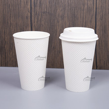 ѹֽ ׿һֽ paper cupȷ˫㿧