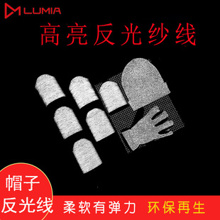 ¶�׋I�������⾀ ��ܛ0.15���⼆ ���⼆�� ���⾀�m�Ӽ�E18