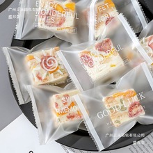 �����]��ѩ���ְ��b���C����決�̗�ţ܈�����С��ǹ����Ъ�