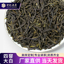 �V���M�h�������ø��θ������ë��ɢ�����l���������򻨲�