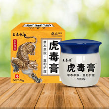 ֻ̩ݱֲȡغo20g/ƿܛF؛ll