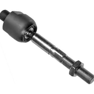 53010-S84-A01 Inner Pull Rod Ball Head Suitable for Old Accord 2.0/2.3/3.0 (98-