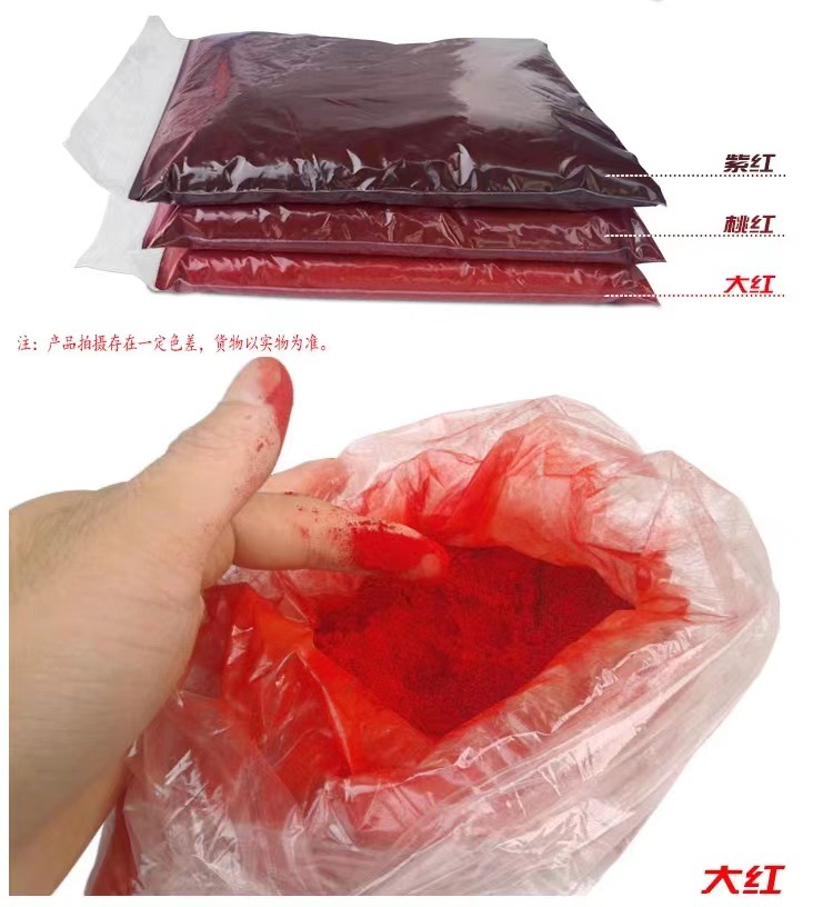 微信图片_20220611175828