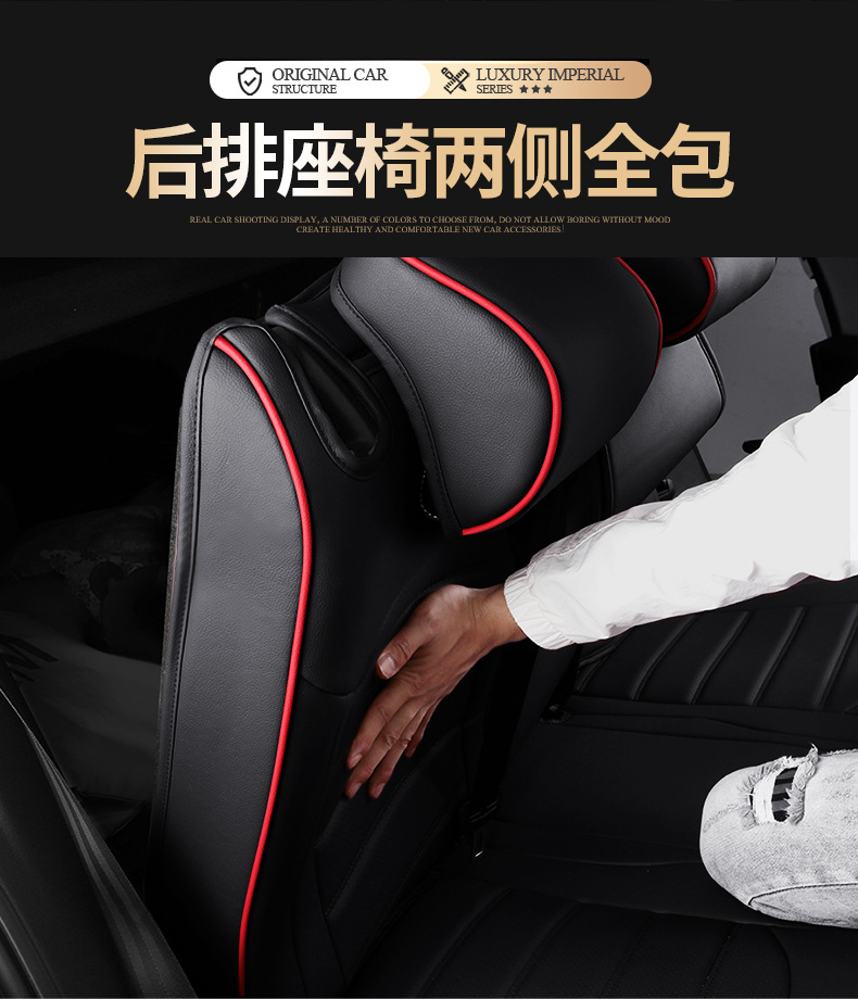 奥迪A3详情_10.jpg