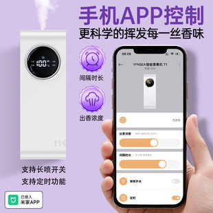�ѽ����׼�APP������޹�C�ԄӇ���C�Ƶ��҃ȔU��C���Î������