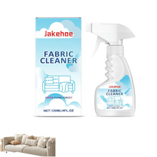 ˇϴ ̺ɳlˇ͝nKճĭ坍