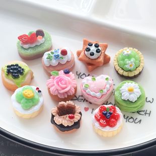 ����ʳ��õ�廨���� diy�����z�֙C������耳׿ے����֬�Ʒ���