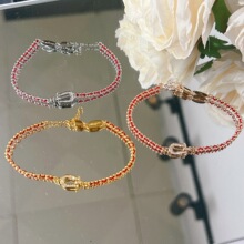 �����t�K�18kõ����R�����朱������R���D�\�荾�����H���K