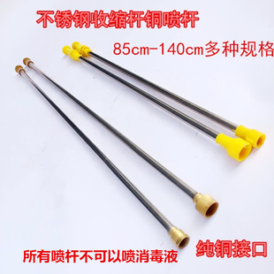 ���U�r��늄Ӈ��F����ș�U�տs�U��ș�ؼ��L����s�U���䇊ș�L�U
