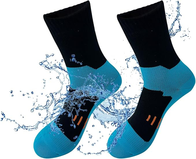 검정 & 파랑 배색