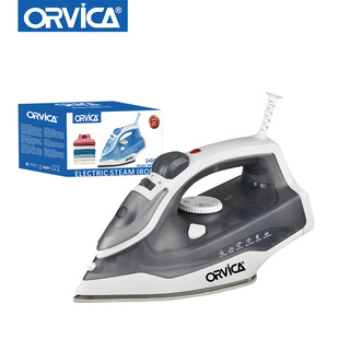 ORVICA�羳���N�WҎ��ٶ����ß��N����ϴ�µ������ٶ�늠C��220V