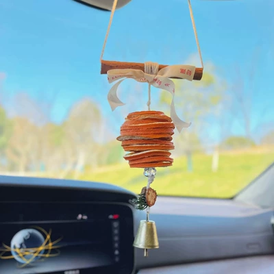 Hanging Decoration Wholesale, Car hanging