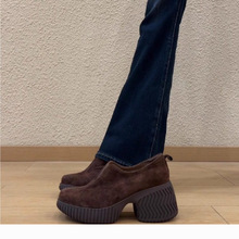 �͹ňA�^һ�_�ź�װٴ��ЬŮ�¿�С����ͨ���ɾo����چ�Ь