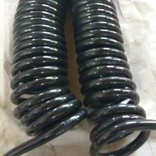 2о3о4о0.12-2.5ƽ����s��չ�Դ�� PU������| ���~���ɾ�