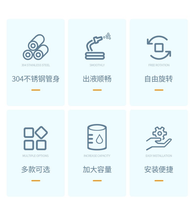 O1CN018yn3vD1efKZXsT7kQ_!!2212