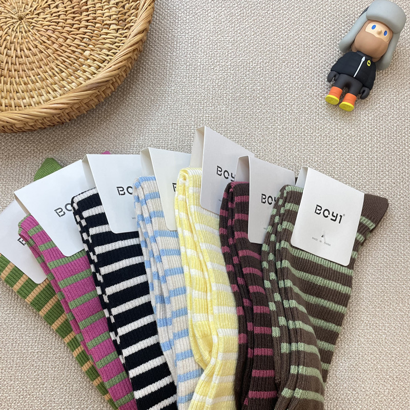 h26Qiv6hyNTv/MvD3ktXwJfjKUib2+8QB4j5