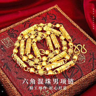 Խ��ɳ�����оò���ɫ�S��ɫ���ǈA����僽���������ϰ��