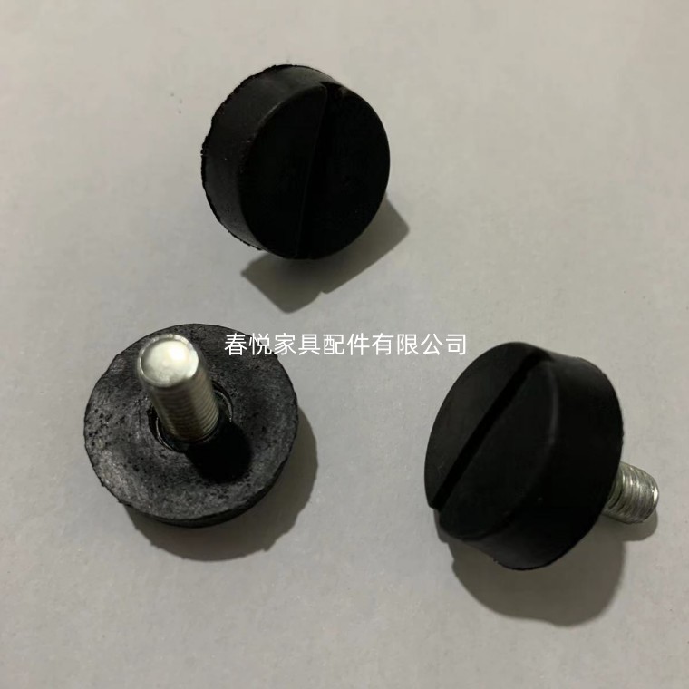 微信图片_20230618131106_副本