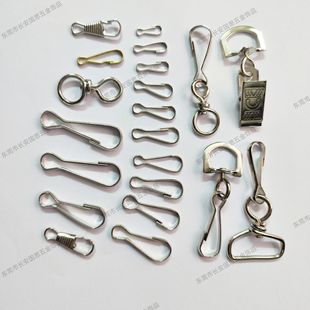 �S�ҬF؛���l�F���iđ�� ����Ť����đ���F��� ���D8�ֿ� ���ɿ�