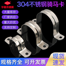 304P䓹ܿ܊ATR̶U͹ܵúܵ۹ܿl