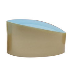 �ձ�ͬ��60ml������UV���⾀�͟ᰲȫɳĮ����˪С��ƿ�{���w����