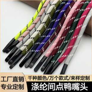 �F؛1.3�����c��]�A�Kѝ���K�l��ñ�K���Kmiumiu�gɫ����쾎�K