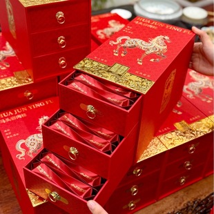 �R�^����������������ɽ�Ҳ��t�۲��~���ڝ���Y���b�ͶY�Ժ�