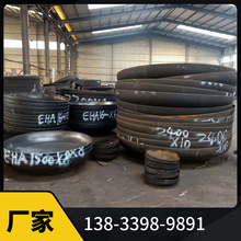 �S�ҹ������ͷ��^ ����̼䓷��^ ��ڏ����η��^ �����ͷ��^