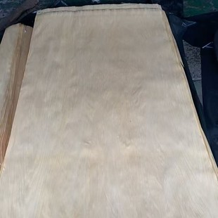 ���l�ľ ��ľ �ľ ˮ���� ��ľ ��ľ ˮ���� ���Ϙ� ��ľ��ľƤ