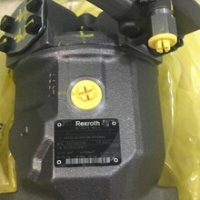 ��ʿ��REXROTH������A10VSO140DRS/32R-VPB22U00E R902520808