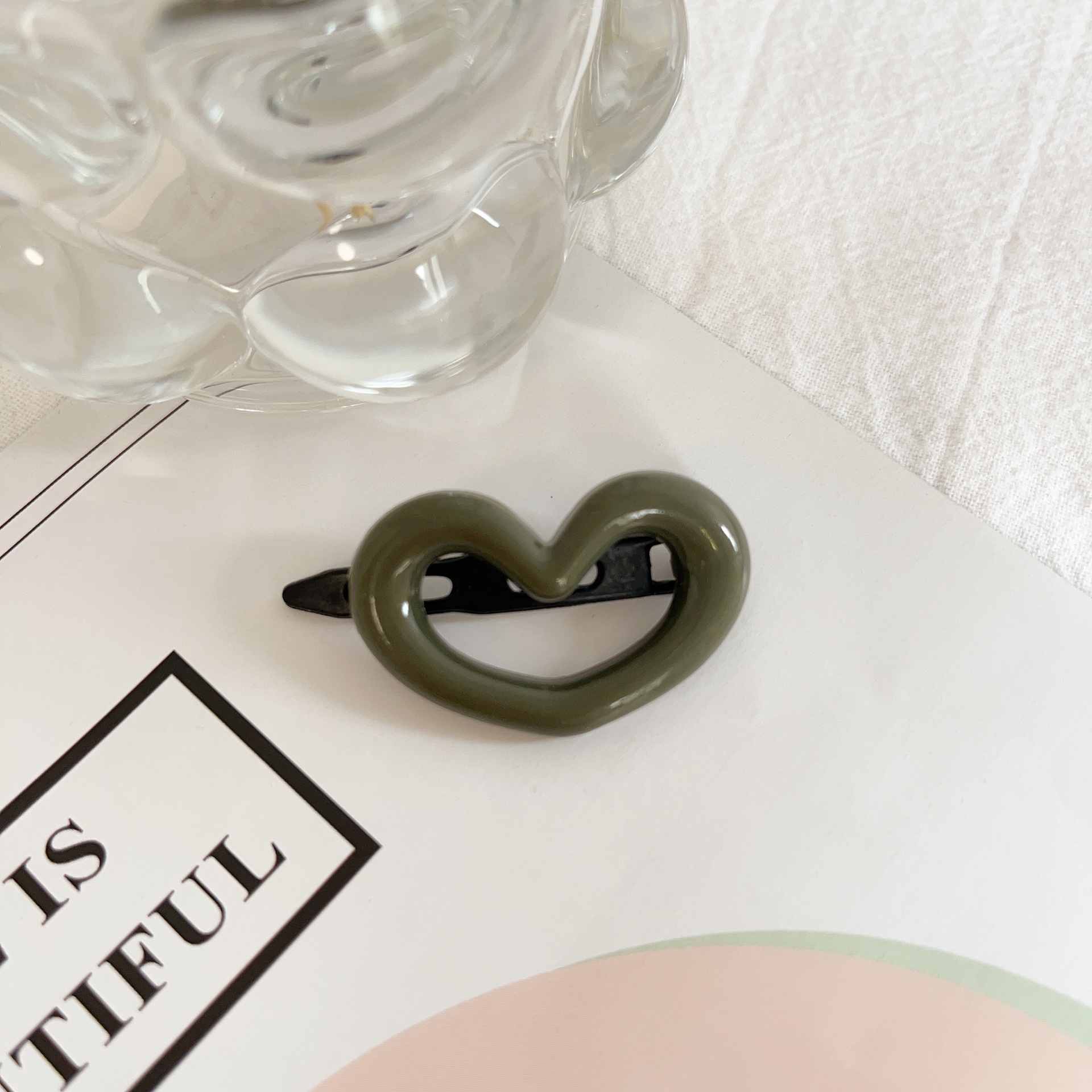 微信图片_20230510174134