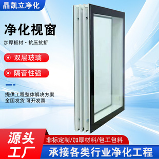 ���]�^�촰�����ҟo�m܇�g�������X�Ͻ�̶��пո���������䓻���