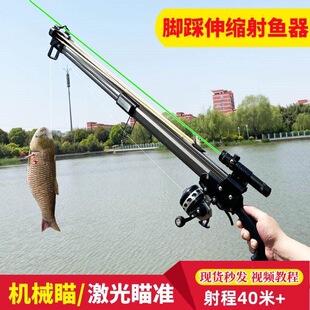 �¿����~�������~���������~���~�S���~�ͼ���߾�׼ȫ�ԄӰl����
