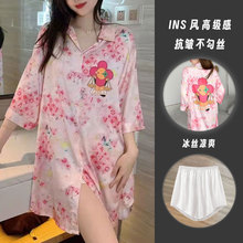 �W�t���ļ�˯ȹŮ���z�����Ըб��������m͢���L��Ҿӷ�˯��ȹ