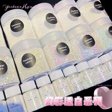 ���l �ò�͸���W����Ƭ�߲����~�����[��������z����