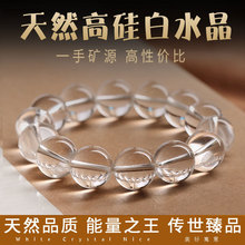 ��Ȼ��ˮ���ִ�ȫ���w�ղؼ���Ȧ��Ȧ��Ů����ʯ��觰���ˮ�����