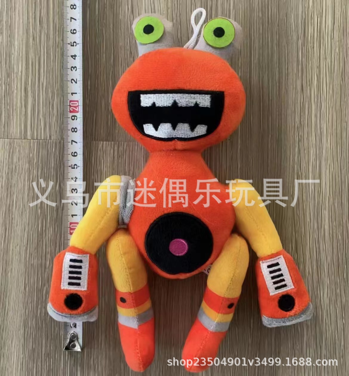 48eeb901b10db40afa63118d0cdf1f