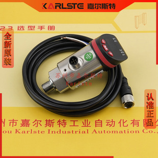 ��ԭ�b��Ʒ��PS500-B400G14KA3���DKATU�����������|��һ��