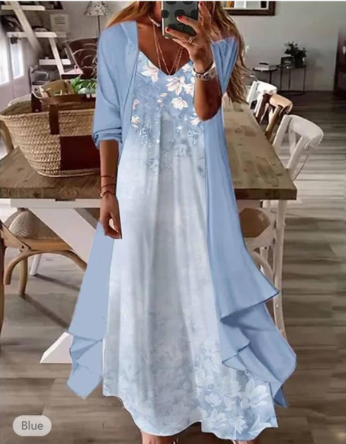 gWaUjvKkxdQbB7poq3oM3RWtzBmkqhKnPwsd