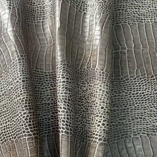 ��Ϟ��ɫ�{�~�yţƤ �{�~�y���� �^��ţƤ�{�~�y���bЬ����Ƥ����