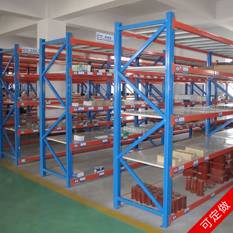 Shelves medium-sized shelves heavy-duty shelves storage shelves loft…