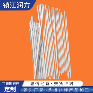 �����ķ��� ��䲣�w��ĥ��ɫ�����F����PTFE�D��ģ�� �ķ���