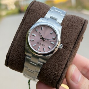 ��־�ʽ�a��ϵ���ԄәCе䓎�Ů��ȫ�ԄәCе��Ů��Cе�ֱ�