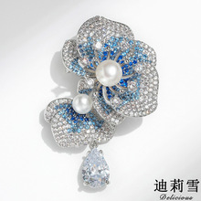 ����ѩ ��ʽ���ź����m��� �߼��u׃�ʯ��ˮ���黨��eᘿ����