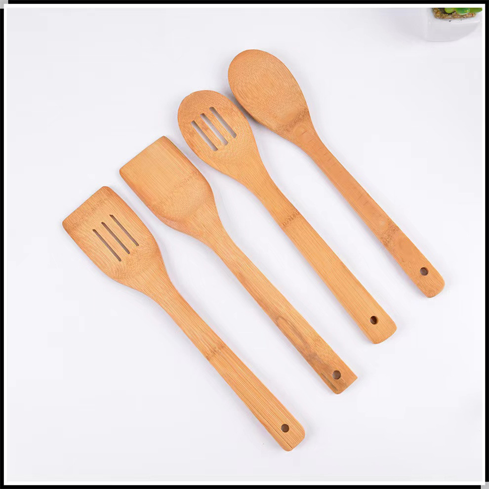 微信图片_20220324203035