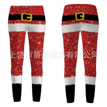 �羳����ѷ����ͨ�¿�Ůʿ��׿�3D����ӡ������������оŷֿ�