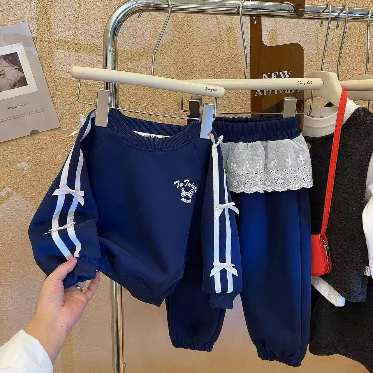 微信图片_20250302123403