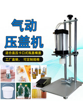 С������ƿ���w�C�O��ܛľ����ƿ�����w̨ʽ�����C����Ͱ�wƿ�w�C