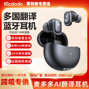 ����෭�g�{�����C���rͬ�����gͬ���g�p�Z�����Ԓ����AI���C