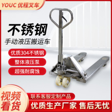 2.5��304���P��ք�Һ���бP���\܇�͉�������܇������ţ��܇�P܇